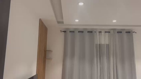 Appartement 2 Pièces Meublé – 10ᵉ étage, Zone 4 (Rue Paul Langevin)