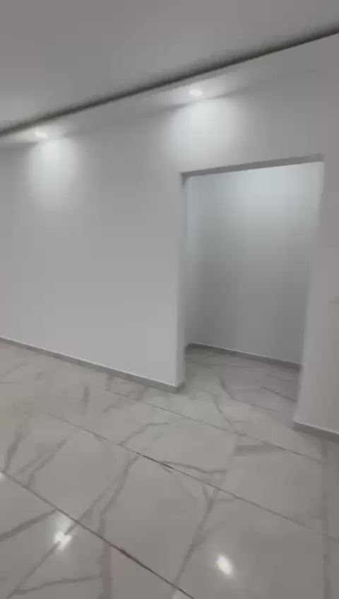 Appartement 4 Pièces Moderne à Louer – Cocody Angré Nouveau CHU